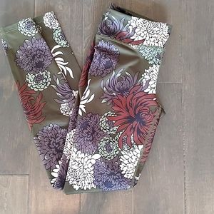 JoyLab Leggings